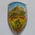 /album/slovensky-raj-a-vychod/a0062-spissky-hrad-jpg2/